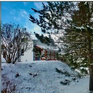 Meet your Posher, Winda